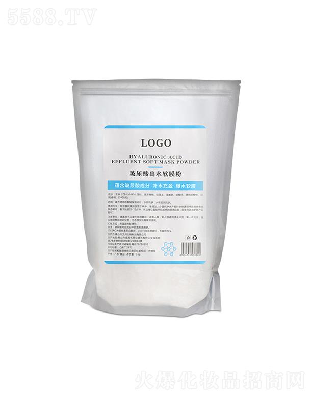 ��ɽ�а�������Ƽ����޹�˾����ɽ�а�������ˮܛĤ��