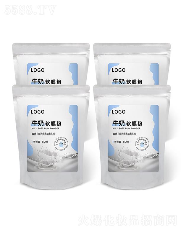 ��ɽ�а�������Ƽ����޹�˾����ɽ�а���ţ��ܛĤ��OEM���ӹ� 800g