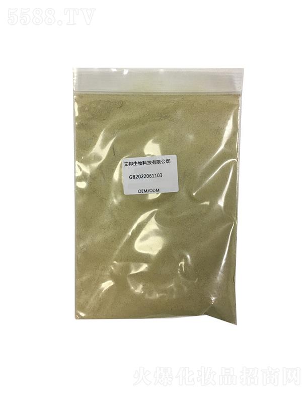 ��ɽ�а�������Ƽ����޹�˾����ɽ�а��(d��ng)�wܛĤ��OEM���ӹ�