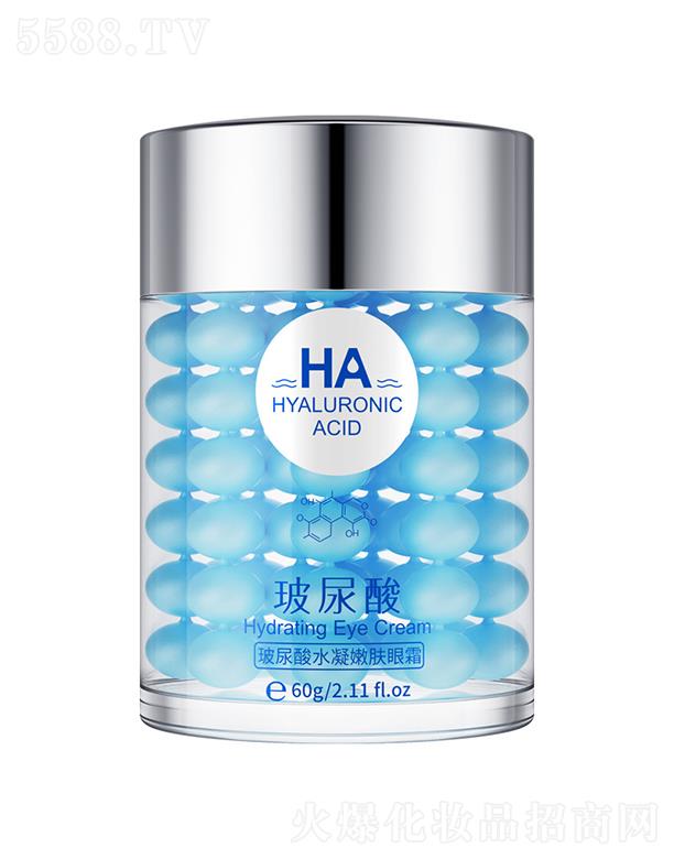 �V���А�(��i)ɏ���yƷ���޹�˾���V���А�(��i)ɏ  ������������ˮ�����w��˪  �a(b��)ˮ����  ������(x��)�y