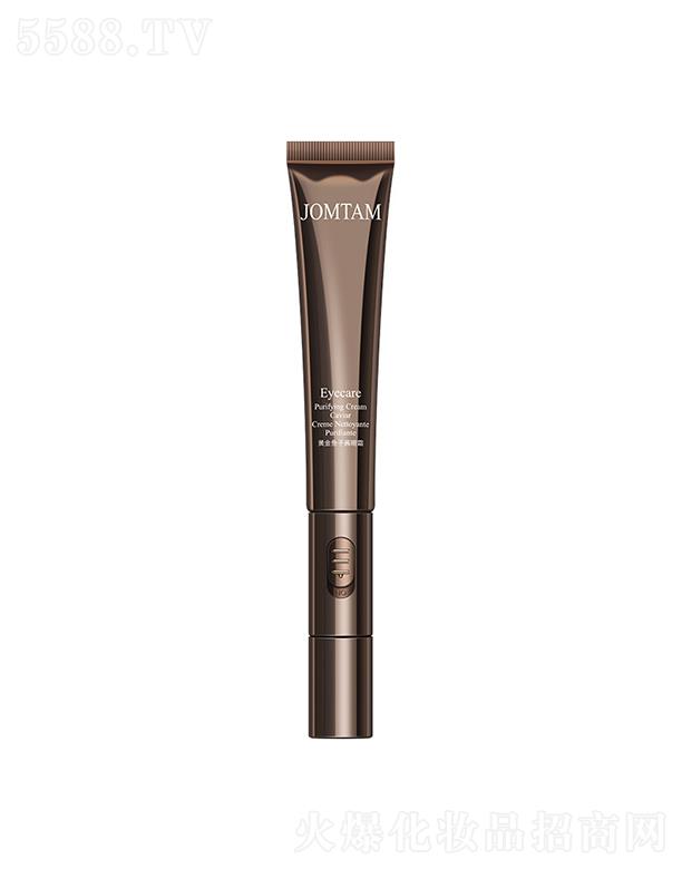 �V���А�(��i)ɏ���yƷ���޹�˾���V���А�(��i)ɏ   �������S���~(y��)���u늄�(d��ng)��˪   ��Ħ�۲�   ���ƺ���Ȧ