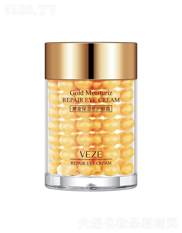 �V���А�(��i)ɏ���yƷ���޹�˾���V���А�(��i)ɏ   ��ؑ24K�S����˪   ���o(h��)�o��