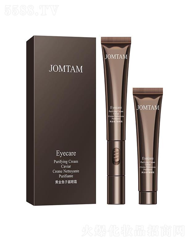 �V���А�(��i)ɏ���yƷ���޹�˾���V���А�(��i)ɏ  �������S���~(y��)���u��˪  �a(b��)ˮ����   ���ƺ���Ȧ