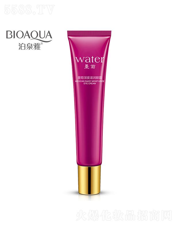 �V���А�(��i)ɏ���yƷ���޹�˾���V���А�(��i)ɏ  ��Ȫ��ī������̝�(r��n)��˪   �a(b��)ˮ����   �����o��