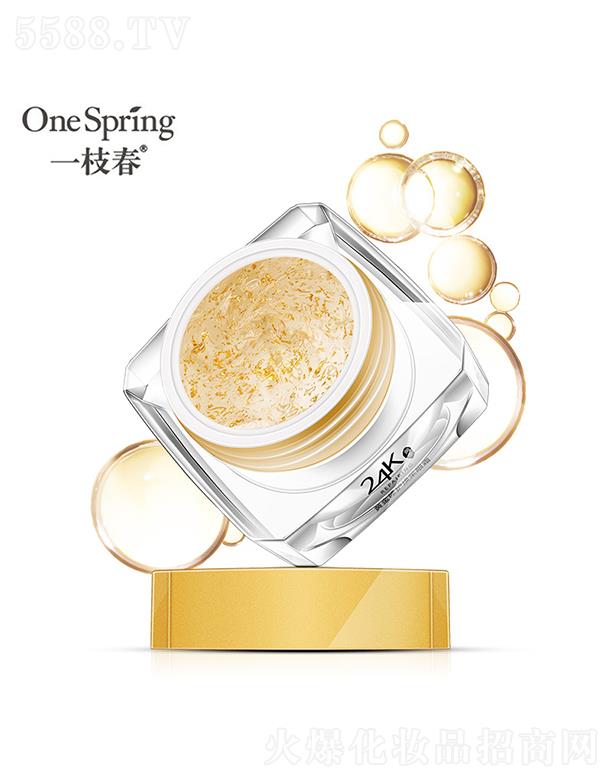 �V���А�(��i)ɏ���yƷ���޹�˾���V���А�(��i)ɏ   һ֦���S�����o(h��)������˪   �����o��