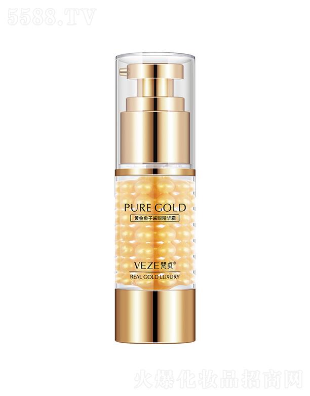 �V���А�(��i)ɏ���yƷ���޹�˾���V���А�(��i)ɏ   ��ؑ?h��)~(y��)���u24k�S����˪   �a(b��)ˮ�̝�(r��n)