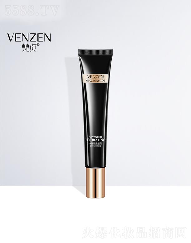 �V���А�(��i)ɏ���yƷ���޹�˾���V���А�(��i)ɏ  ��ؑˮ�۾�����˪  ��ˬ���w