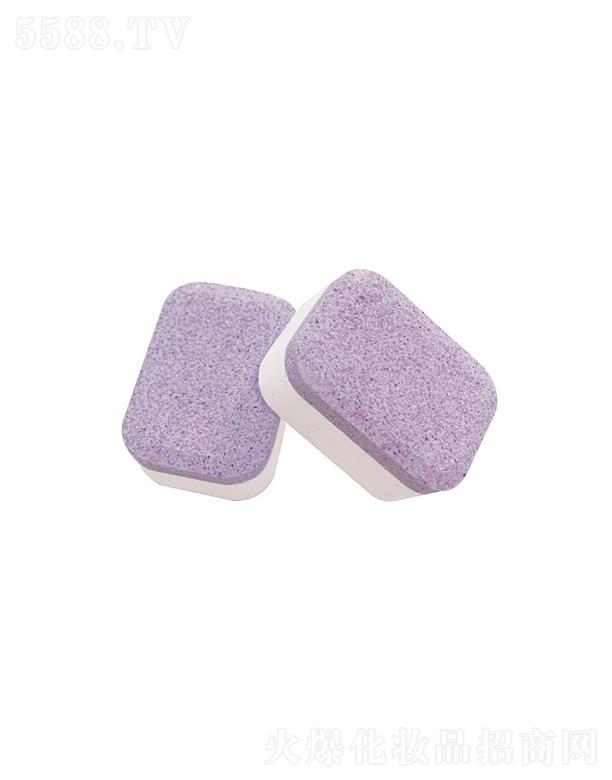 �㽭��������Ƽ����޹�˾��LARGE��������ˮ��ʽϴ��C����ϴ��K20g