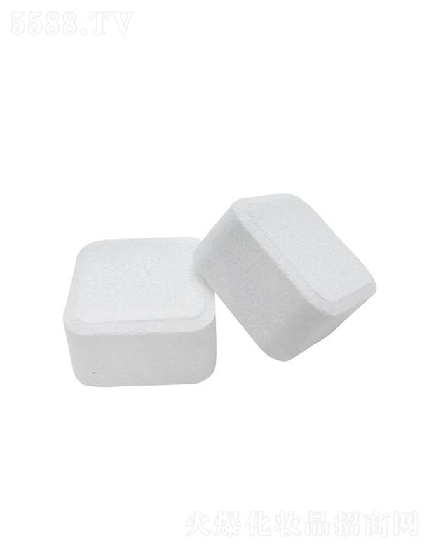 �㽭��������Ƽ����޹�˾��LARGE���������o(h��)����ƯƬ