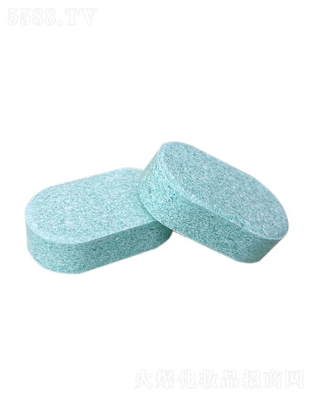 �㽭��������Ƽ����޹�˾��LARGE�Gɫ�oζ����ȥ��ȥ�n���vƬ