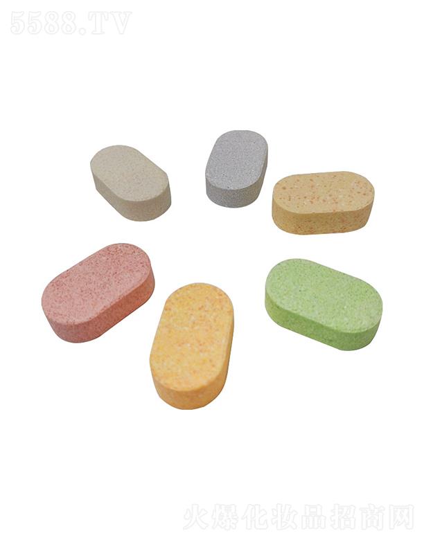 �㽭��������Ƽ����޹�˾��LARGE����ϴ��Һ���vƬ