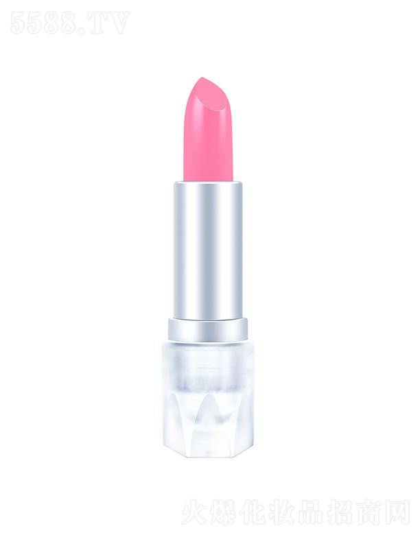 �V���nˮ�ɻ��yƷ���޹�˾���nˮ�ɲ�ݮ׃ɫ������ �����̝��o�w�ظ�׃ɫ