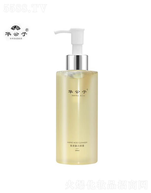 �V���nˮ�ɻ��yƷ���޹�˾���A���Ӱ����ᝍ��� 100ml����ë������坍