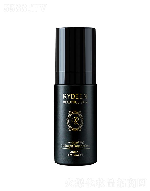 �V���nˮ�ɻ��yƷ���޹�˾��RYDEEN�zԭ���׷۵�Һ �����̝���覼�ā