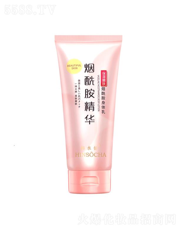 �V���nˮ�ɻ��yƷ���޹�˾���nˮ�ɟ��������w�� �a(b��)ˮ�����̝�(r��n)����