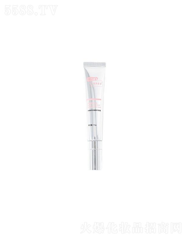 ���ϵ���������ˎ���޹�˾�����ϵ�������  ѭ��Դˮ���๦�����o(h��)��˪   ��������   ������(x��)�y