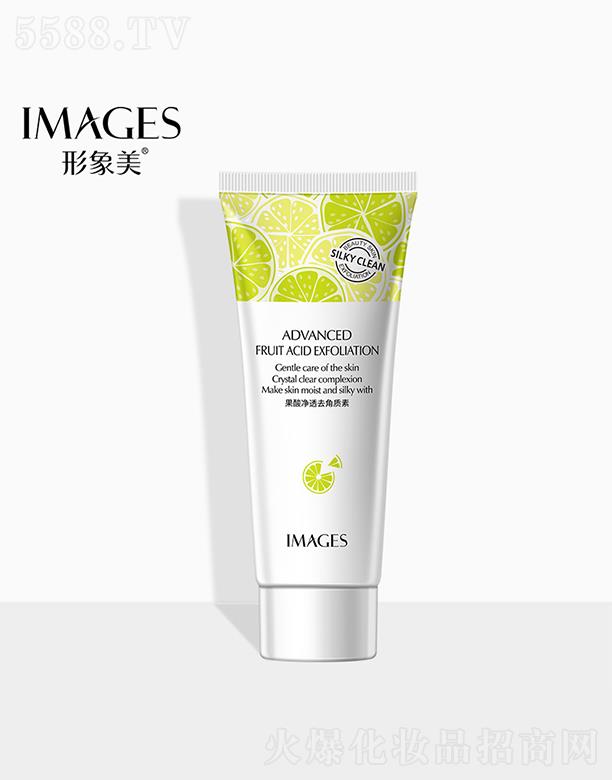 �V���А�ɏ���yƷ���޹�˾���V���А�ɏ  �����������͸ȥ���|��  ȥ��Ƥ   �غͿ���