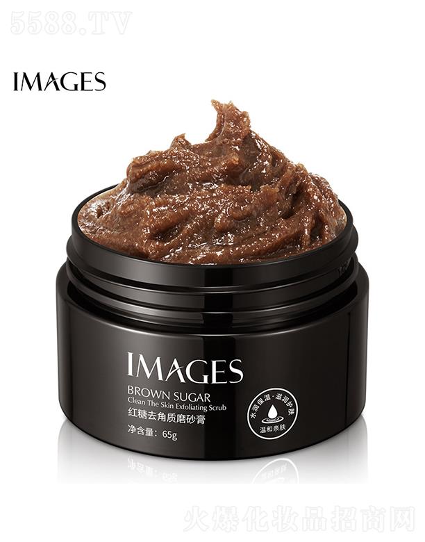 �V���А�ɏ���yƷ���޹�˾���V���А�ɏ  �������t��ȥ���|ĥɰ��  ����坍   �⻬���o��