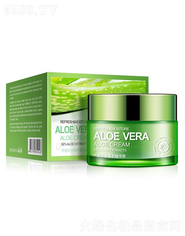 �V���А�ɏ���yƷ���޹�˾���V���А�ɏ  ��Ȫ���a(b��)ˮ������˪  �غ����B(y��ng)