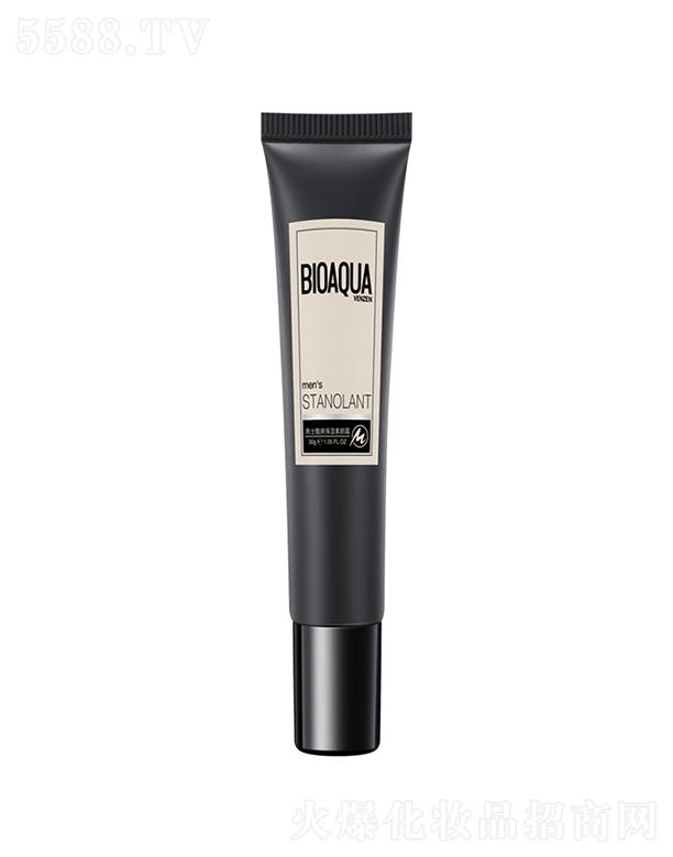 �V���А�(��i)ɏ���yƷ���޹�˾���V���А�(��i)ɏ  ��Ȫ����ʿ��ˬ�������˪  �p�y��(x��)ā  ��ˮ����