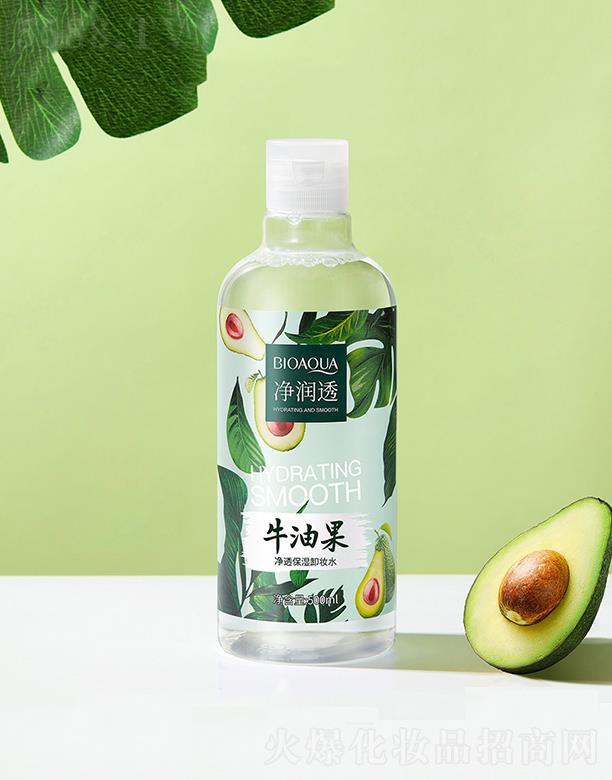 �V���А�ɏ���yƷ���޹�˾���V���А�ɏ  ��Ȫ��ţ�͹���͸����ж�yˮ  �غͺ��o(h��)  ��ˬ����