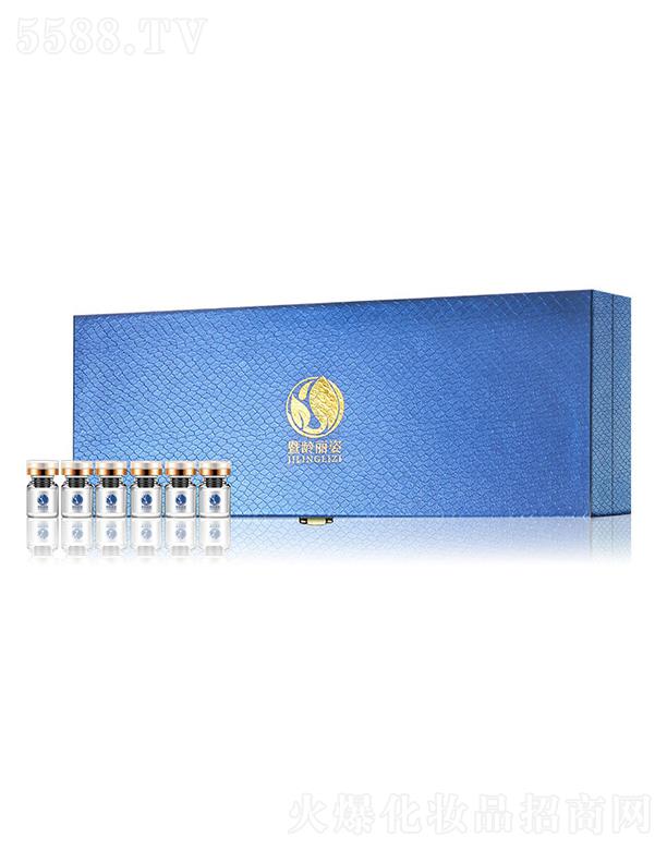 �A�����H����Ƽ�(�V��)���޹�˾�����g�������������