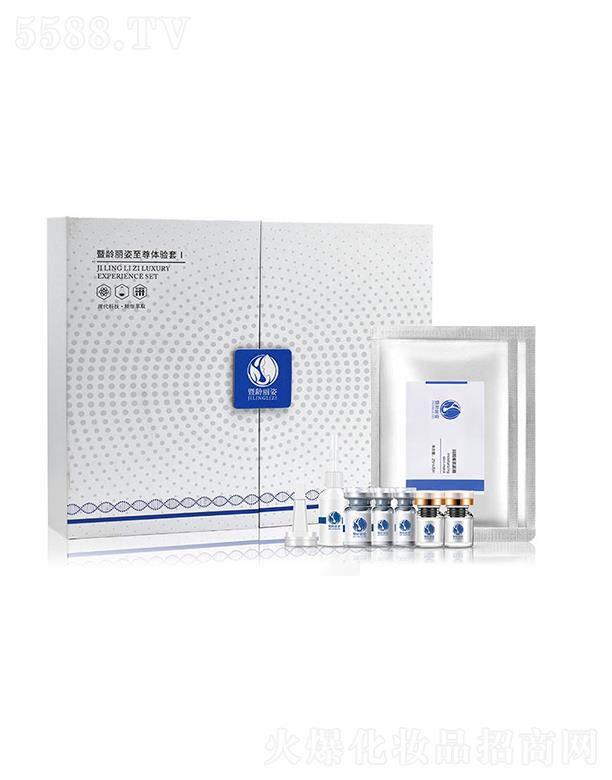 �A�����H����Ƽ�(�V��)���޹�˾�����g���������w�(y��n)��I��