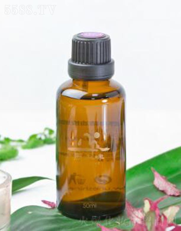 �Q(m��o)����(sh��)�I(y��)(����)���޹�˾��ԭˮζ�啳�������Ͱ�Ħ��-��Ħ������50ml