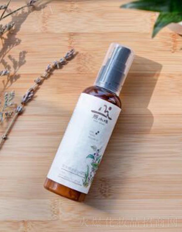 �Q�����I(y��)(����)���޹�˾��ԭˮζ��Ȼ������÷��÷���������ˬֹ�W��ζ�x��ҧ