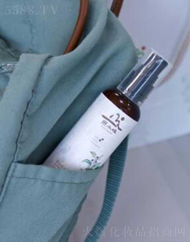 �Q�����I(y��)(����)���޹�˾��ԭˮζ-��Ȼ������÷��÷������龫�����o����ˬֹ�W���w����