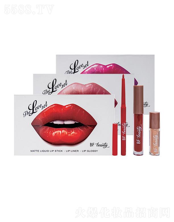 �㽭���˻��yƷ�ɷ����޹�˾���㽭���˿ڼt