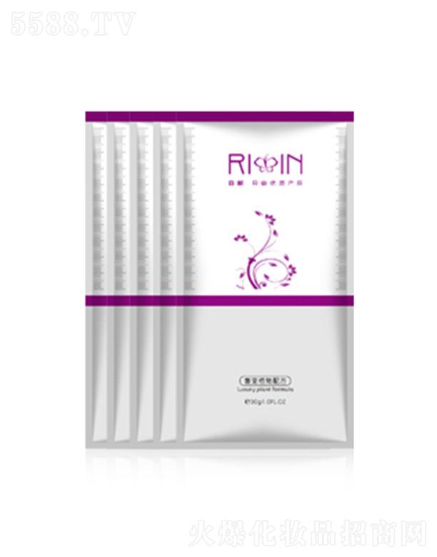 �麣�����»��yƷ���޹�˾��������Ȼ�Q�z��Ĥ �����Ҳ��̼�