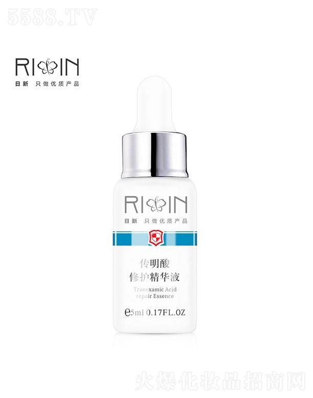 �麣�����»��yƷ���޹�˾�������������o(h��)���AҺ �aˮ�������o(h��)����