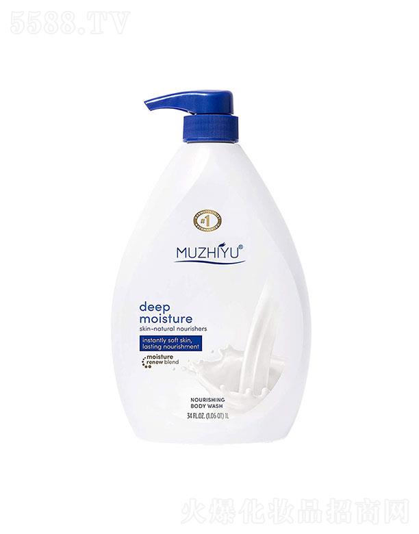 �V�|�Π�������Ƽ����޹�˾���V�|�Π�������   ����ʹ�����������ԡ¶   �־�����