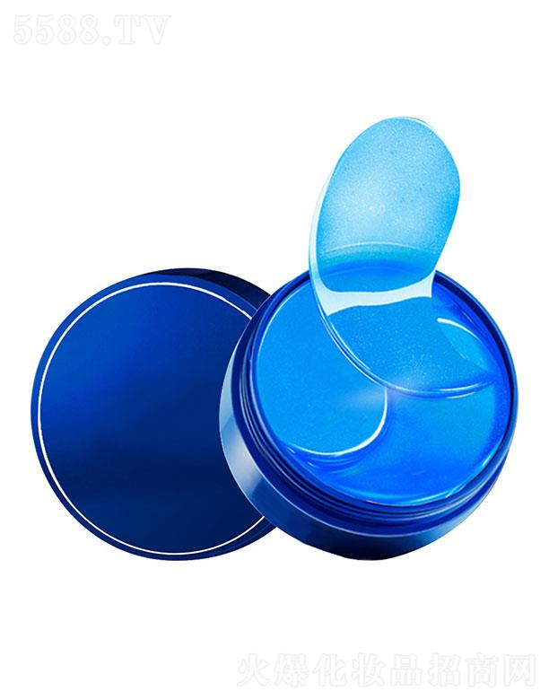 �V�|�Π�������Ƽ����޹�˾���V�|�Π�������   �Π��Ⱥ������C��Ĥ   �����̝�   �a(b��)ˮ����