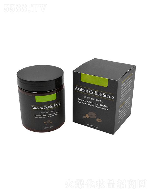 �V�|�Π�������Ƽ����޹�˾���V�|�Π�������    �Π��ȿ���ĥɰ��    ȥ���|