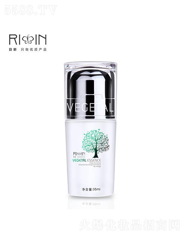 �麣�����»��yƷ���޹�˾�����¬���(r��n)���ɶ�Ч�̝�(r��n)���� �a(b��)ˮ�iˮ��Y(ji��)��