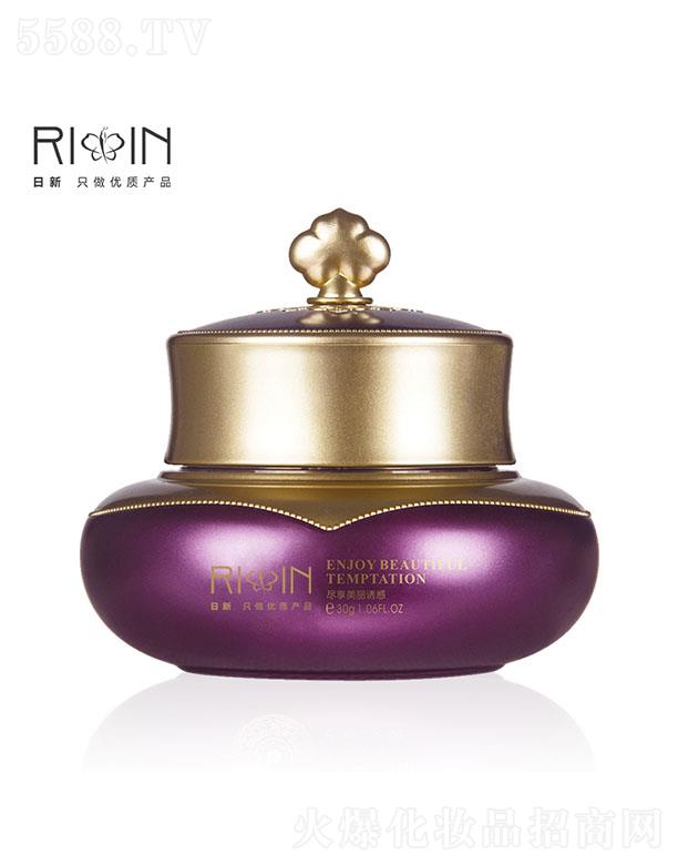 �麣�����»��yƷ���޹�˾�����³������o(h��)���B(y��ng)˪ �澏���w��(x��)��Ƥ�w