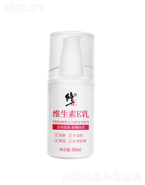 ��������������Ƽ����޹�˾������������   �����S����E��   �a(b��)ˮ����   �غ����B(y��ng)