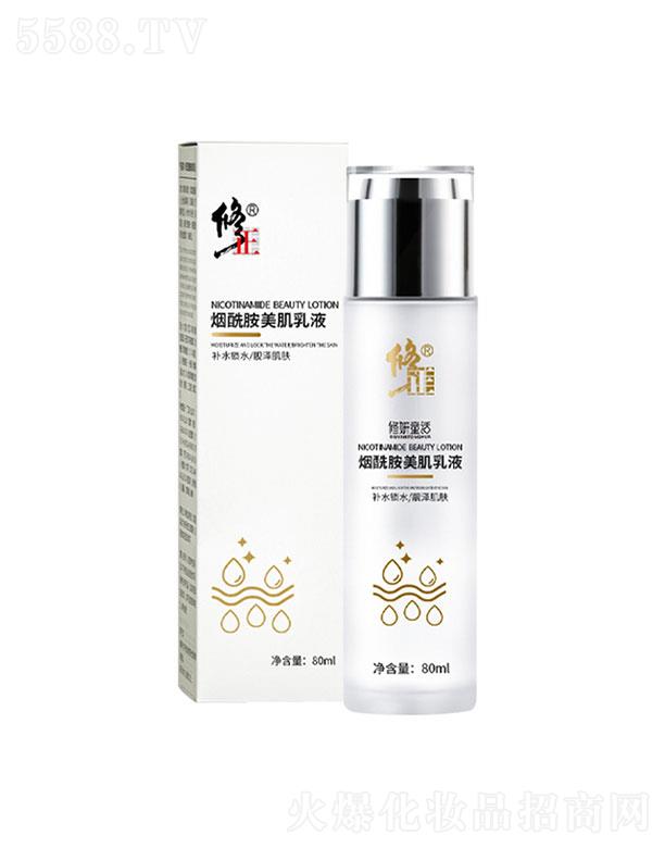 ��������������Ƽ����޹�˾������������   ����������������Һ   �����̝�  �����wɫ