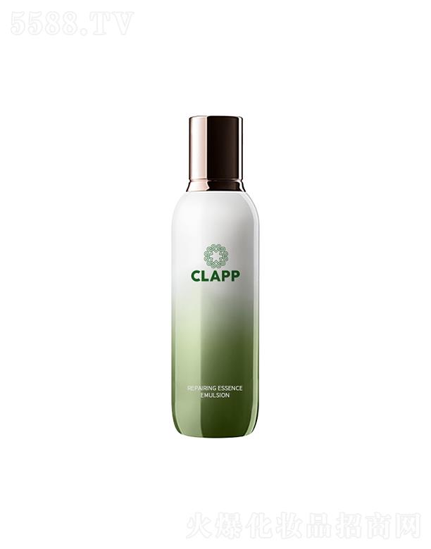�V����{����Ƽ����޹�˾��CLAPP���o������oem ���������wɫ�o�¼ӹ��N�ƴ��ӹ�