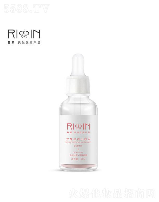 �麣�����»��yƷ���޹�˾�������p���С��ˮ ���o�����Ͷ����w