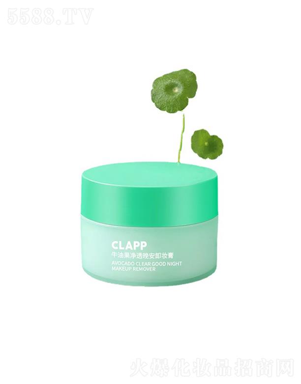 �V����{����Ƽ����޹�˾��CLAPPţ�͹���͸����ж�y�� ����坍�غ�������ж�y�����˪OEM�N�ƶ���