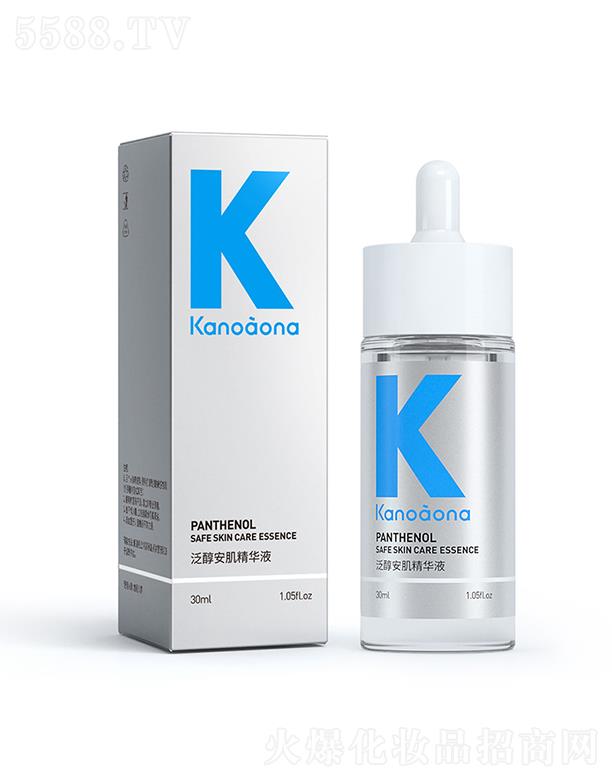 �V����{����Ƽ����޹�˾���V����{�����������AҺ 30ml С�����a(b��)ˮ���wˮ�⼡���A