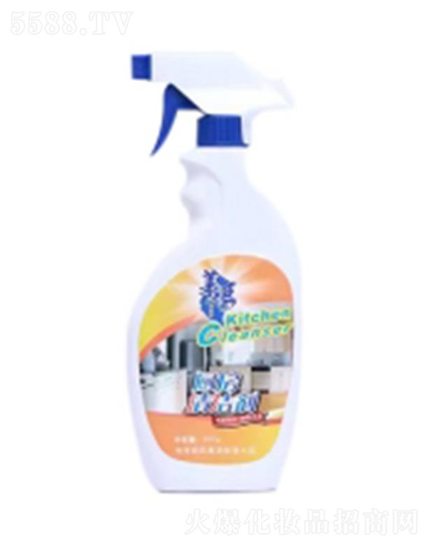 ����ʥ�U�ջ��Ƽ����޹�˾����֮�N���坍��