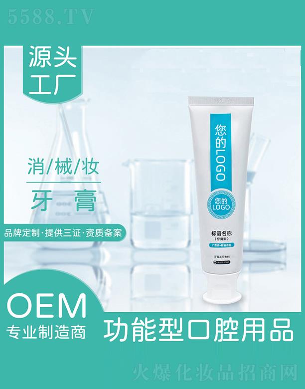 ���K�_��(l��i)�Ō�(sh��)�I(y��)�ɷ����޹�˾�����K�_��(l��i)��   �_��(l��i)�ų�������  ȥ�ڳ�   ���¿ښ�