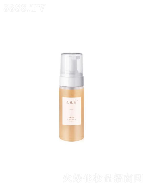 ��ʩ�m(���(y��ng))ˎ�I(y��)�ɷ����޹�˾����ʩ�m(���(y��ng))   ��ʩ�m�Ʋݱ�������    �غ��坍