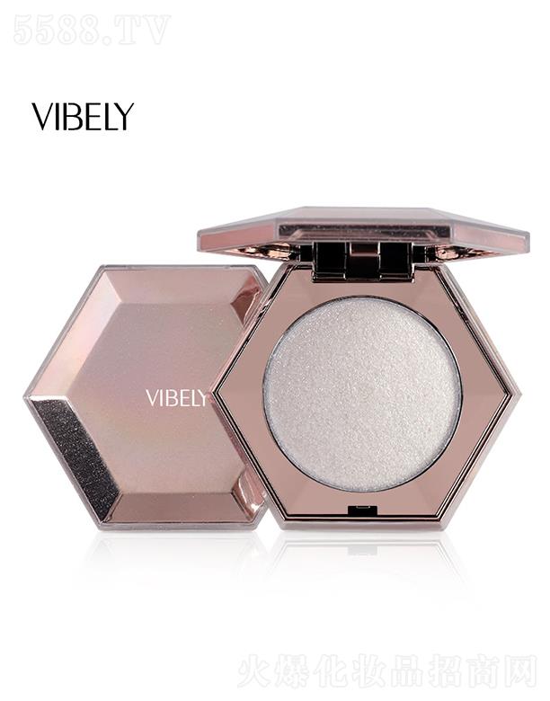 �V�����𻯊yƷ���޹�˾��VIBELY�����@ʯ����������߹�����һ�w�P