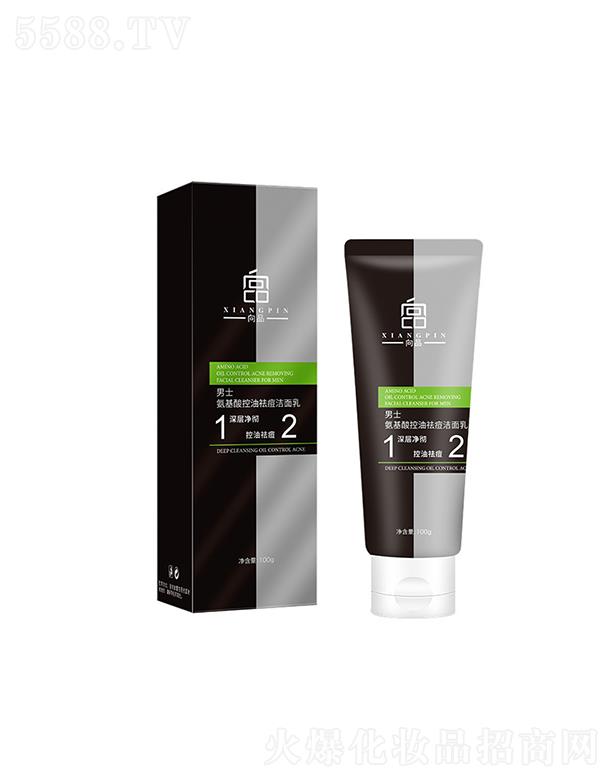 �V�ݽ�(j��ng)�����yƷ�������޹�˾���V�ݽ�(j��ng)��   ��Ʒ��ʿ����������������   ��ˬ����