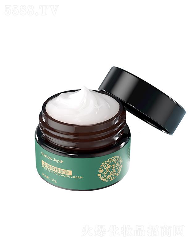 �V����������Ƽ����޹�˾���V����������   Shallowdepthˮ�����˪   �a(b��)ˮ���o(h��)   ������ӡ